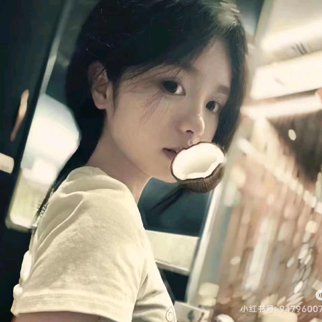 涵涵子
