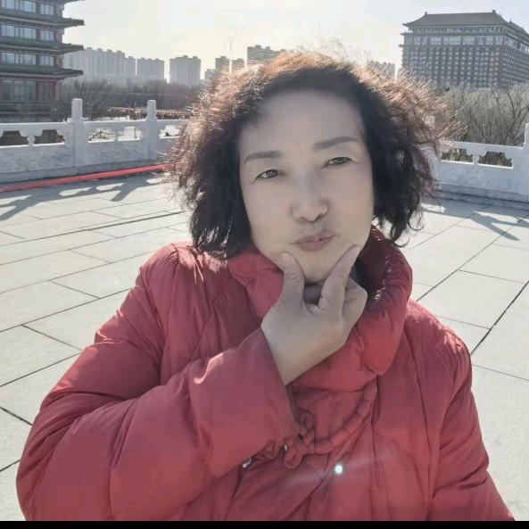 英子2