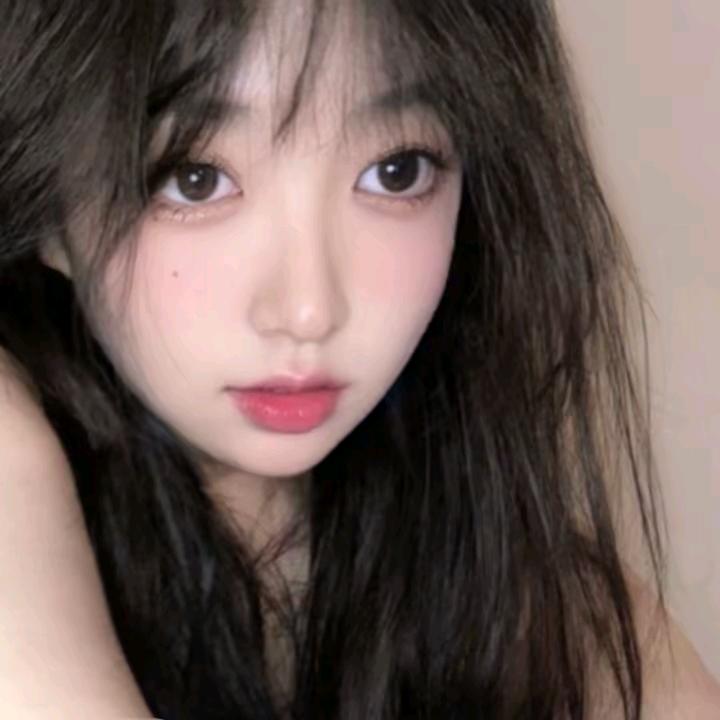 小罗睡不醒