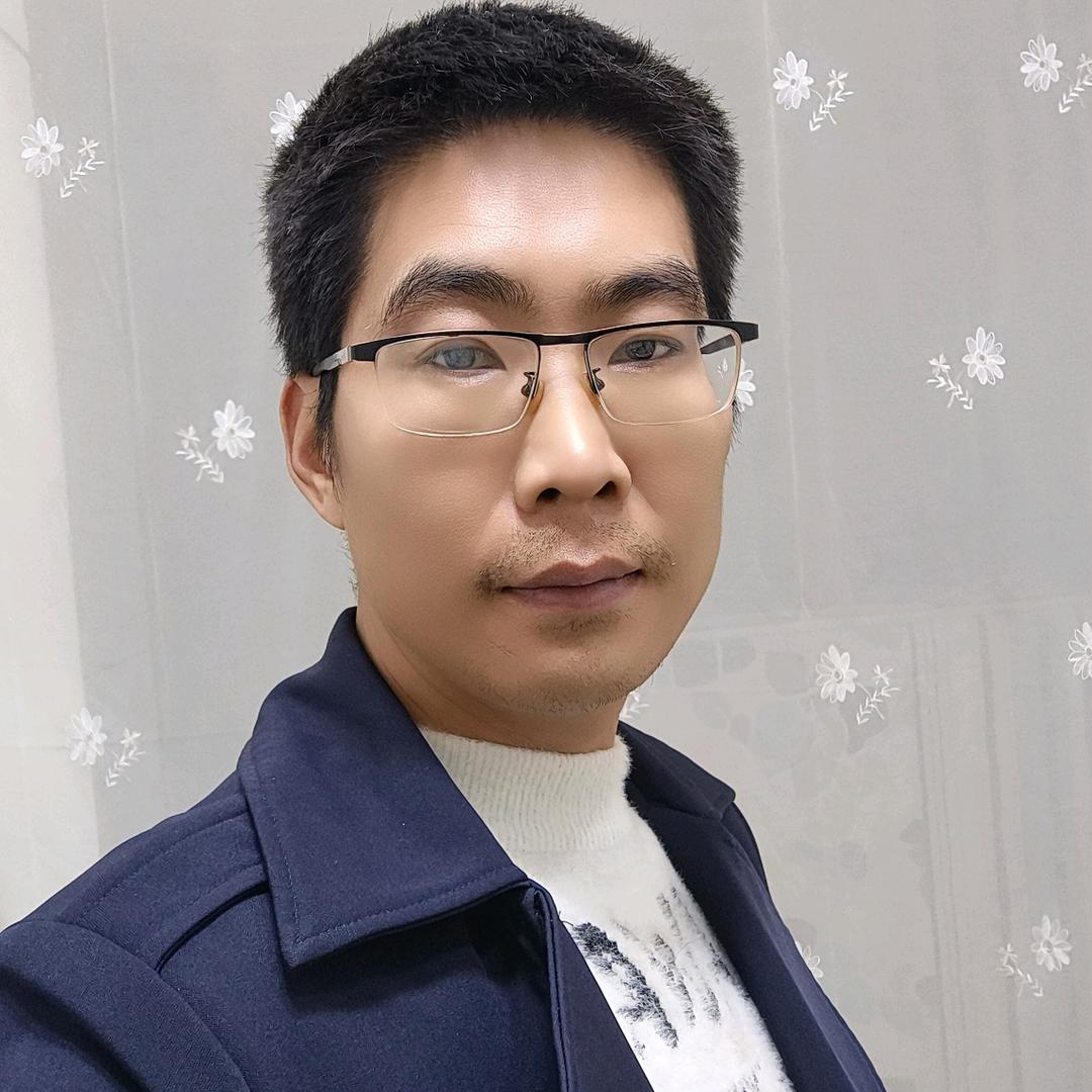 成都欣腾天建筑装饰有限公司