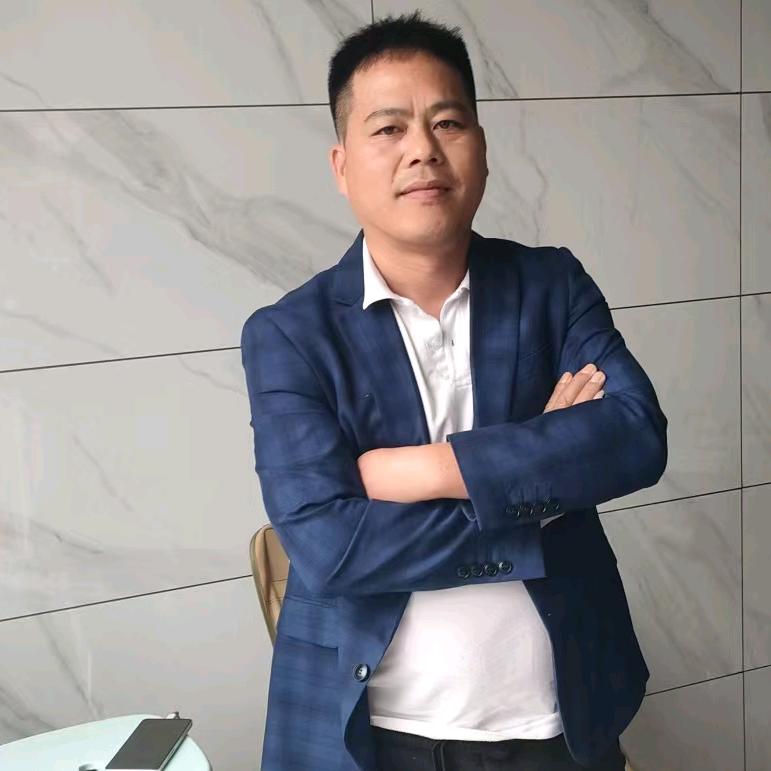 阿忠