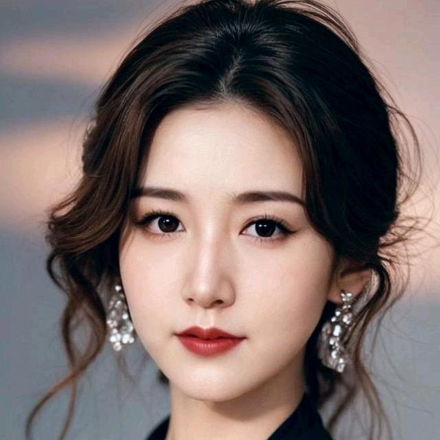 🔥慧姐