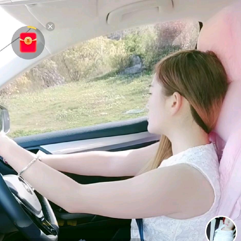 《工地小兰兰《知足常乐》