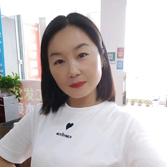 鹤壁市淇滨区航达地板经营部