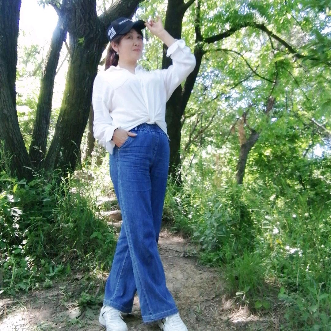 彩虹梦