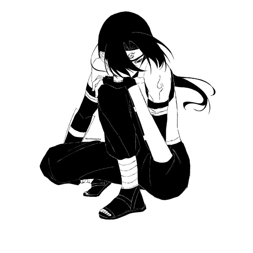 思思.桂🖤（已有闰）