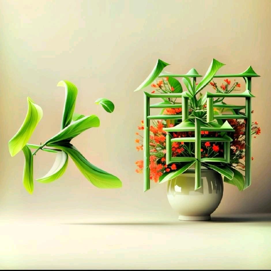 ye伏蘭