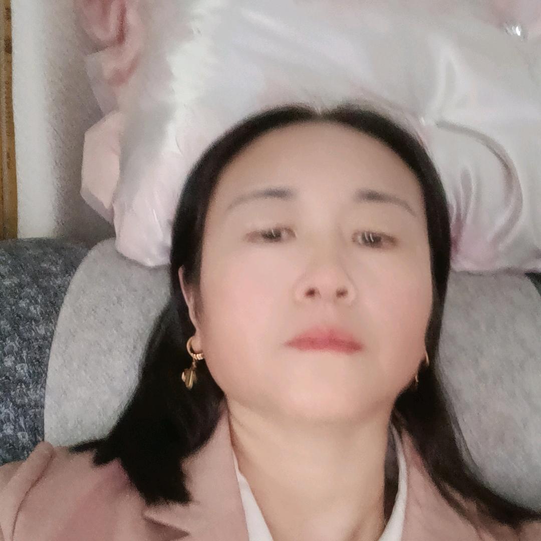 花开半夏