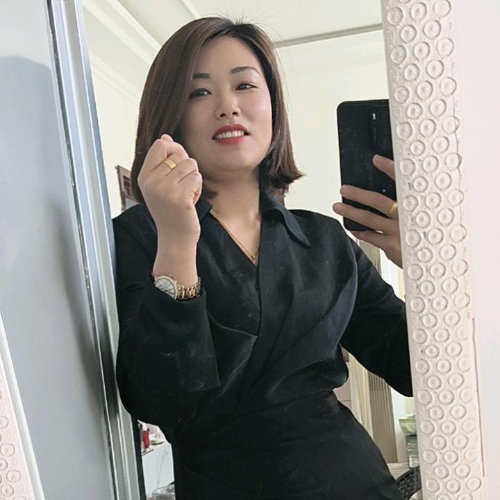 晓晓姐