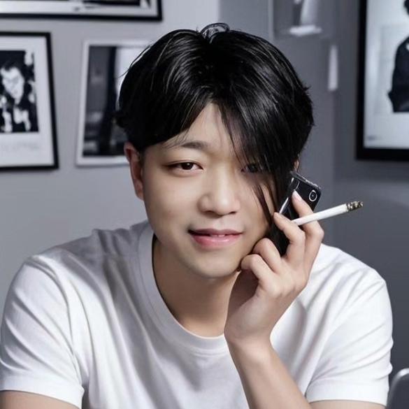 《孤雁》👉音乐、视频制作