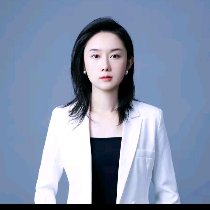 女性成长