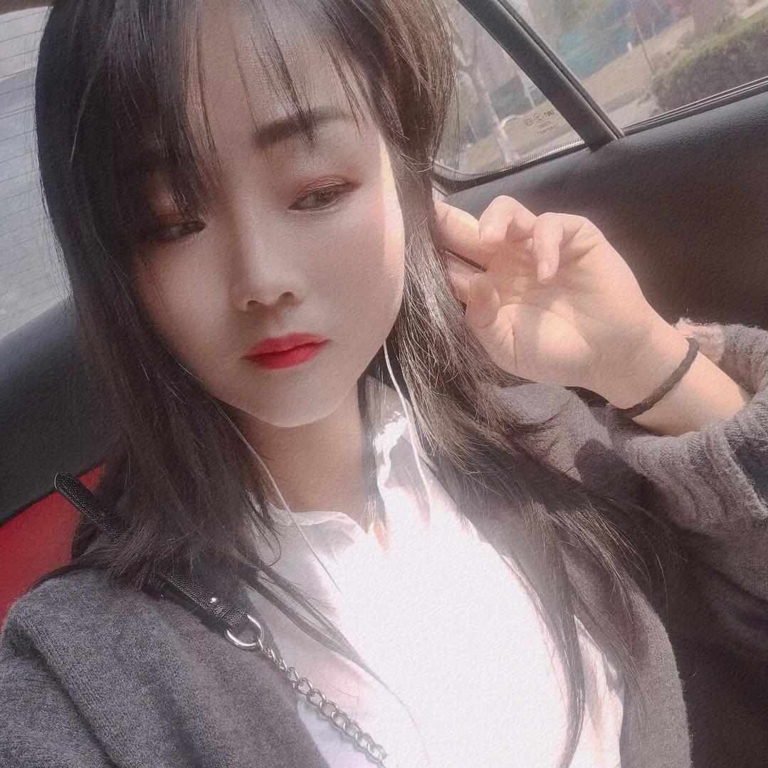 骁娜