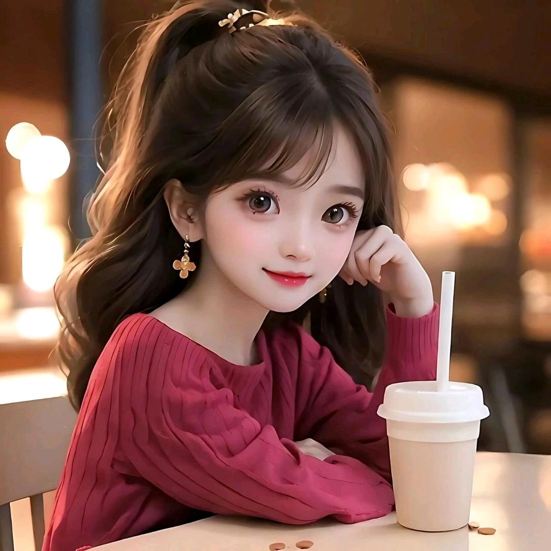 ღ慧慧ꦿᮨ້໌࿐