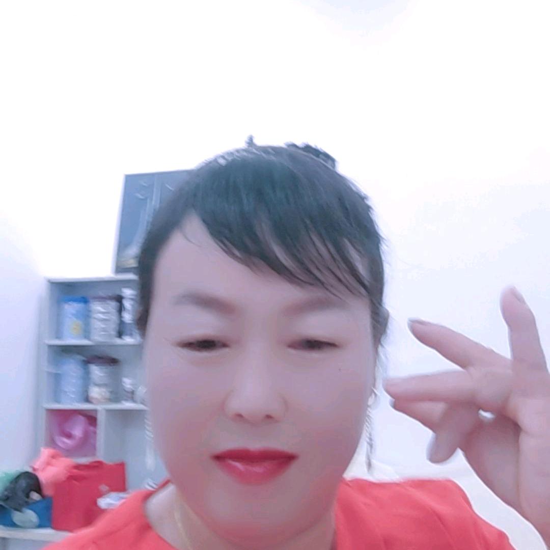 莉姐（每周日早6点10分开播）