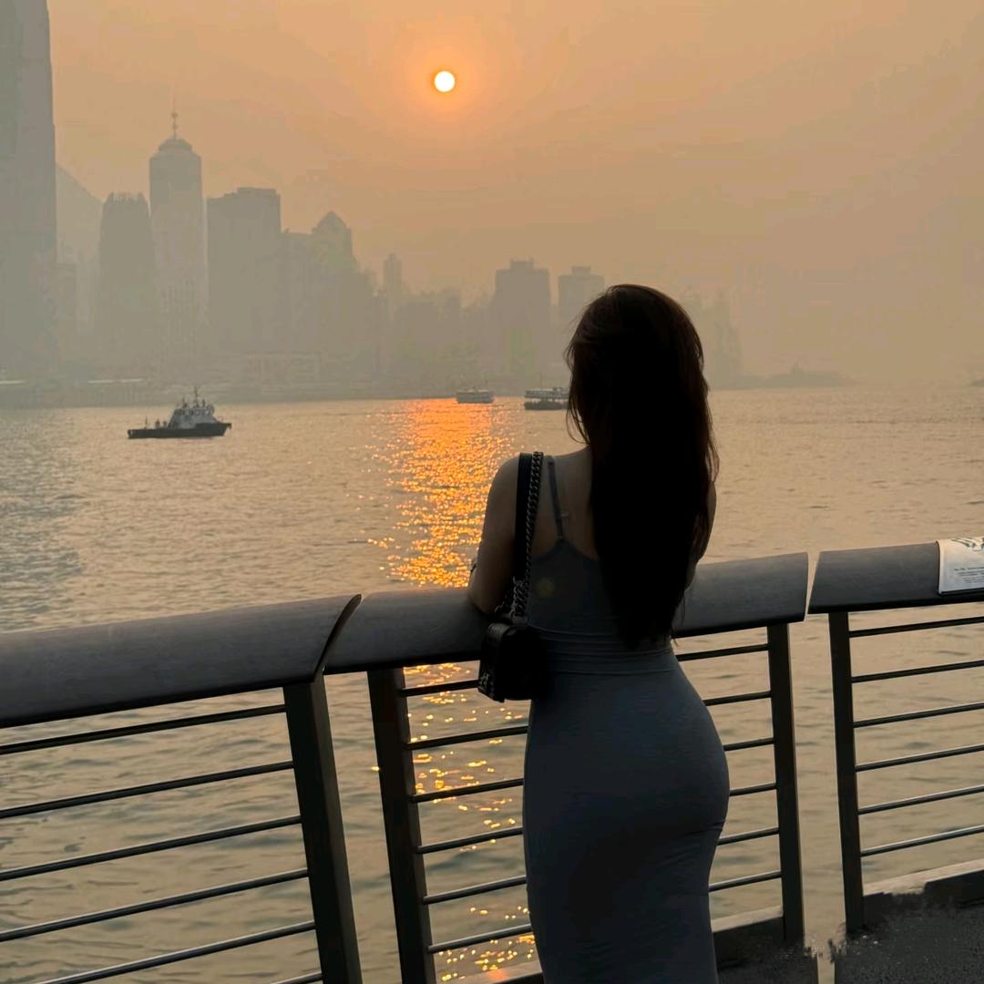 是多多呀