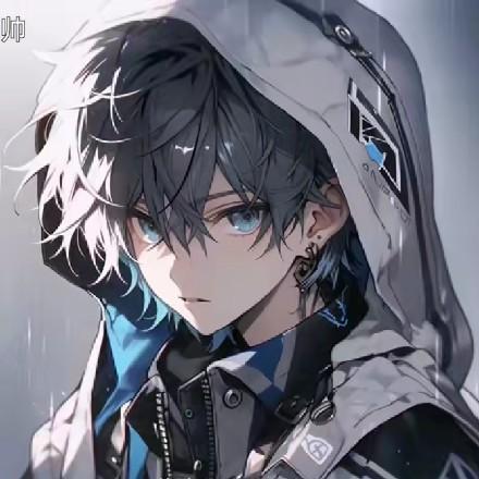 小詩粑