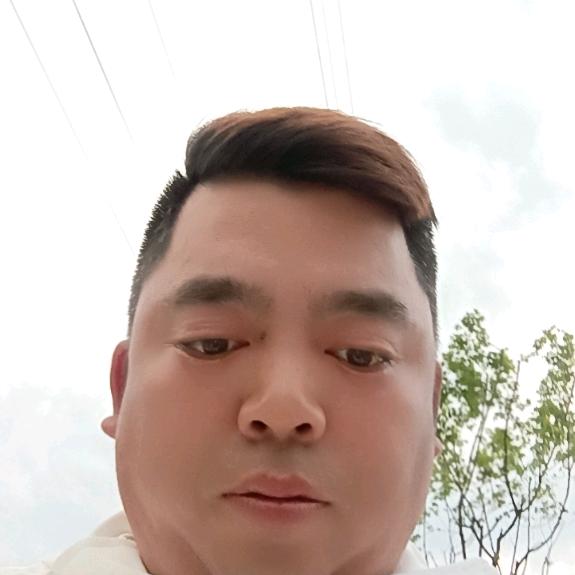 江水涛涛