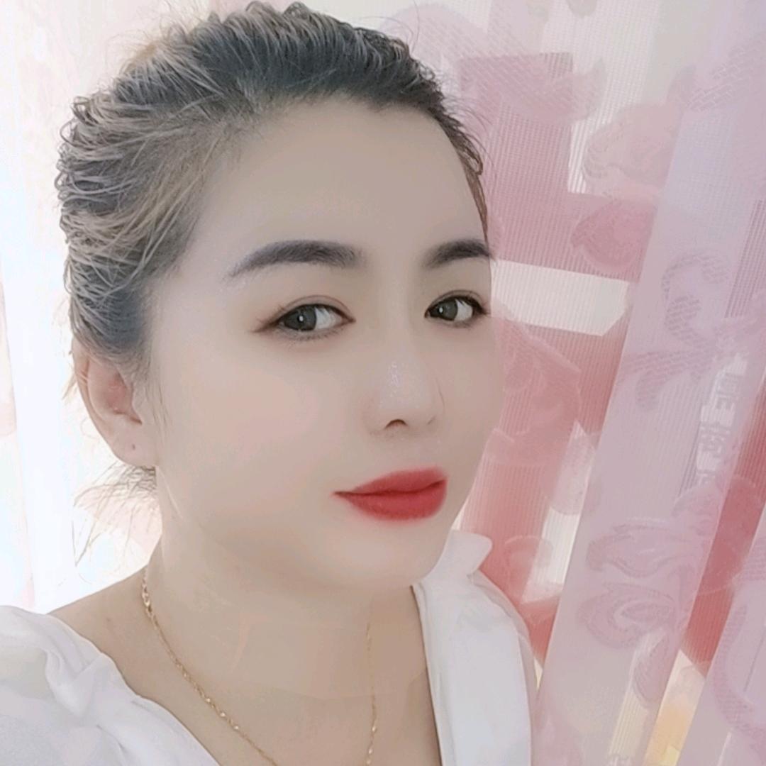 顺其自然。