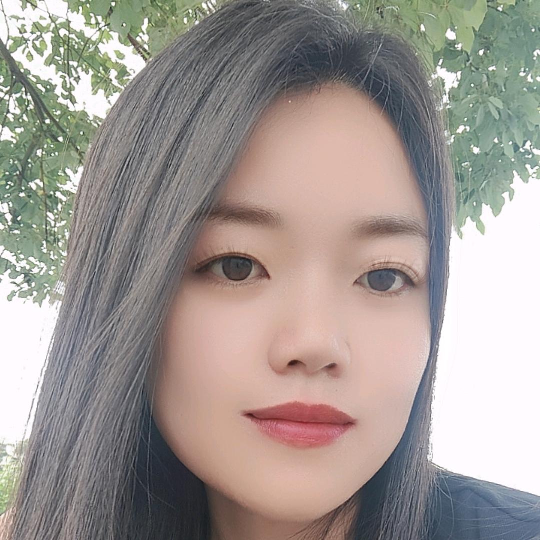 💏傻姑凉😻