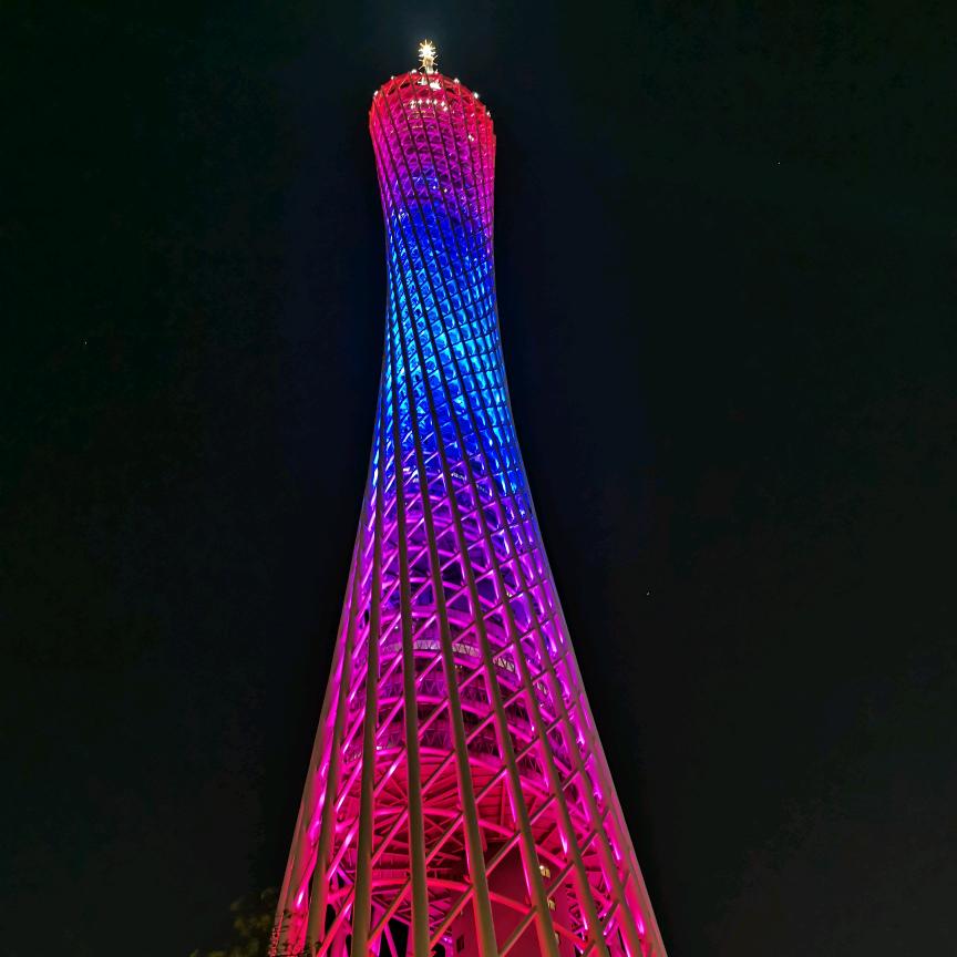 芳华相思
