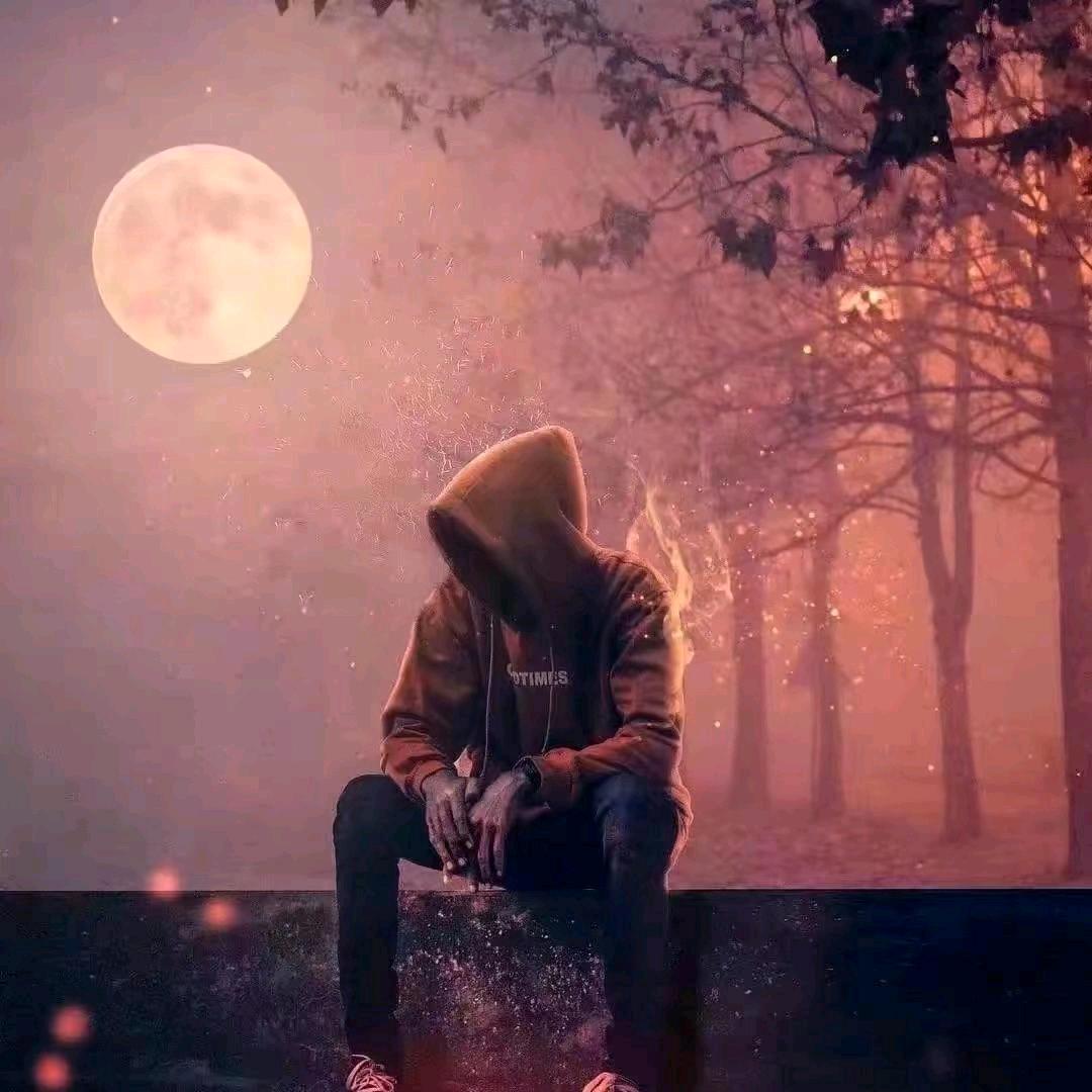 ༄℘⃝㞮孞