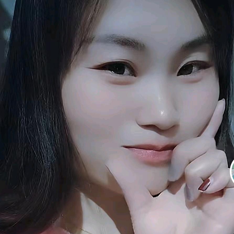 幸福的人