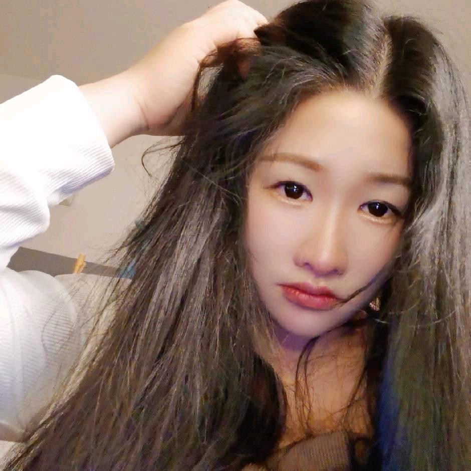 妹朵