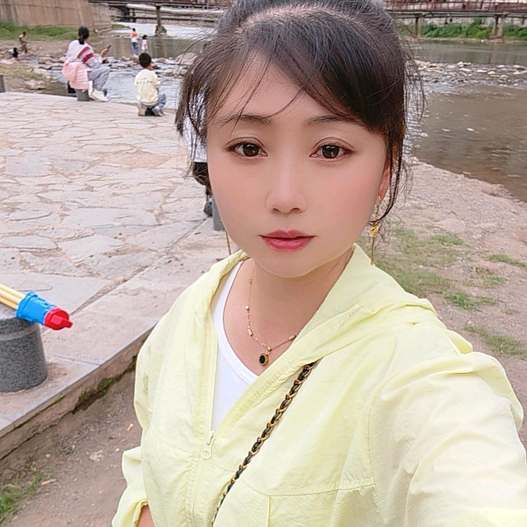 宜宾宣姐