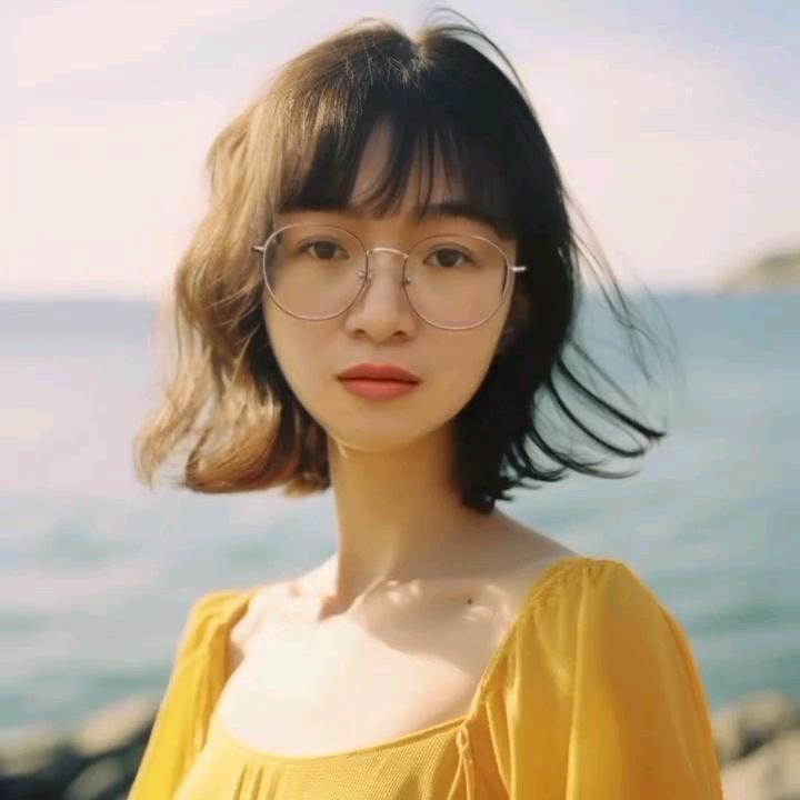 蔷薇花🌹优选好物