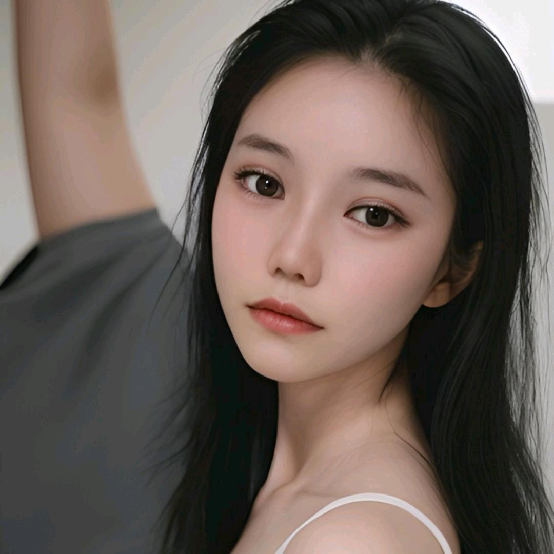 处女座