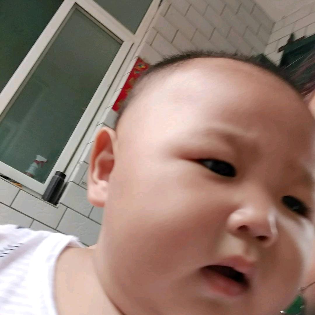 开心
