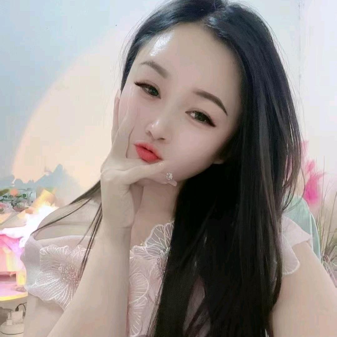 莹莹(我想有个家）