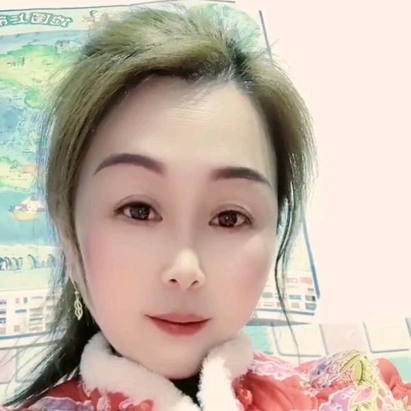 再一次相遇