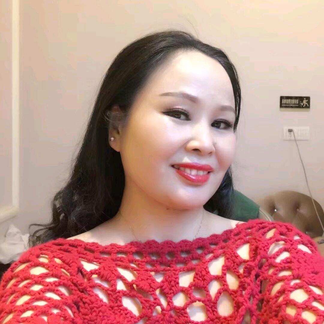 小云姐（晚上22:40首播）