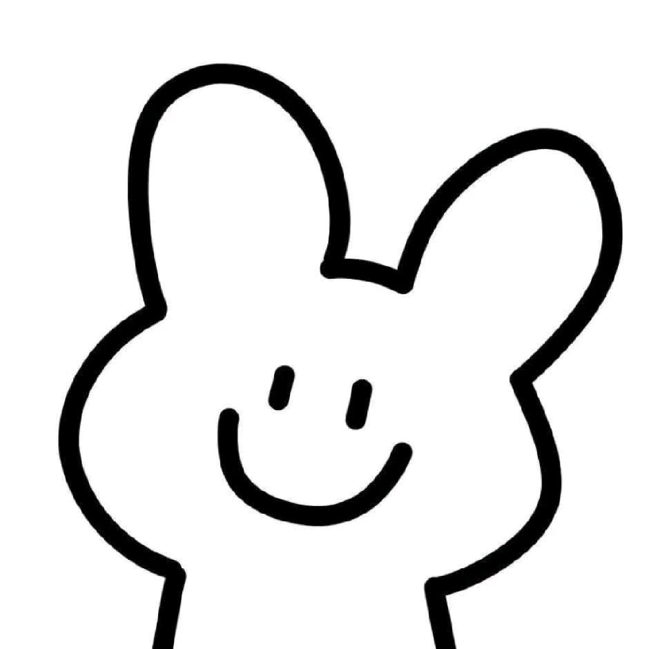 陈志鹏