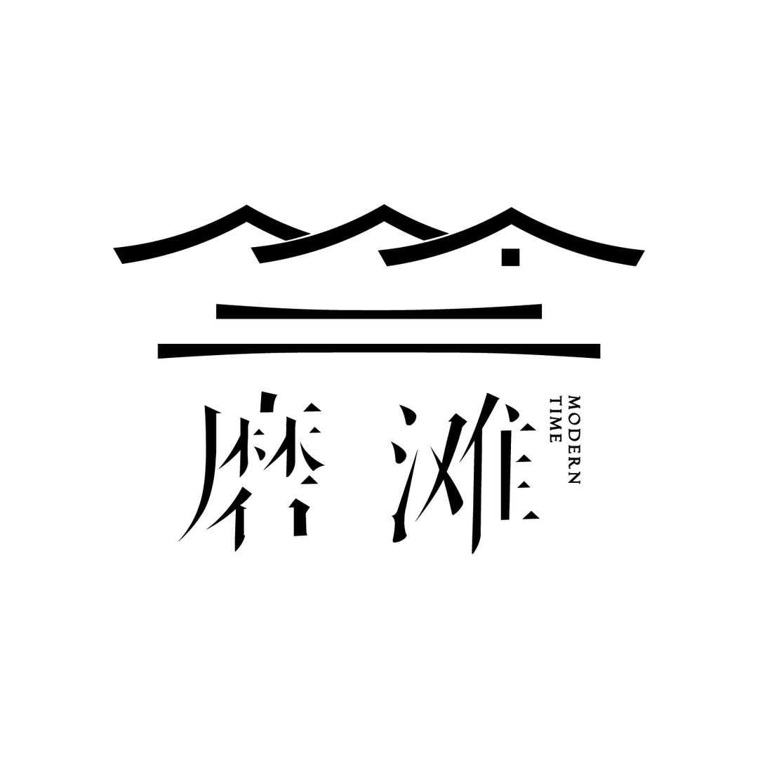 磨滩旅游度假区