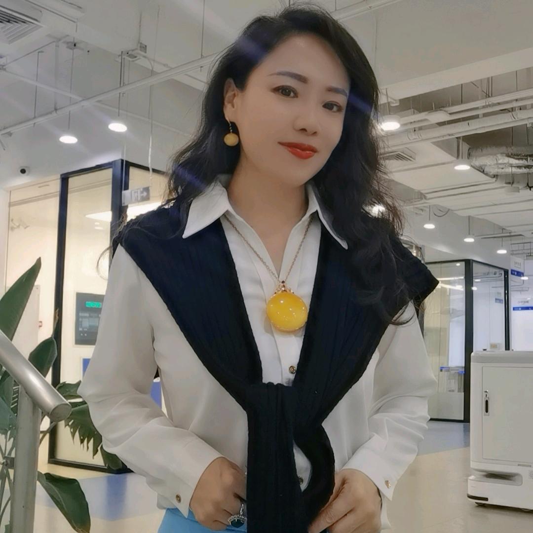 安桉珠宝