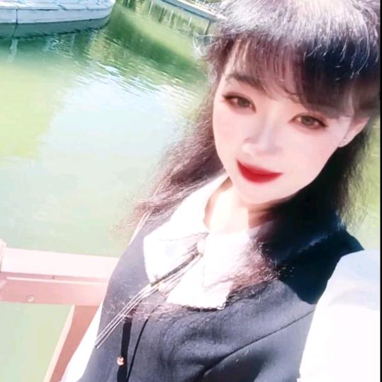 懂得珍惜才配拥有