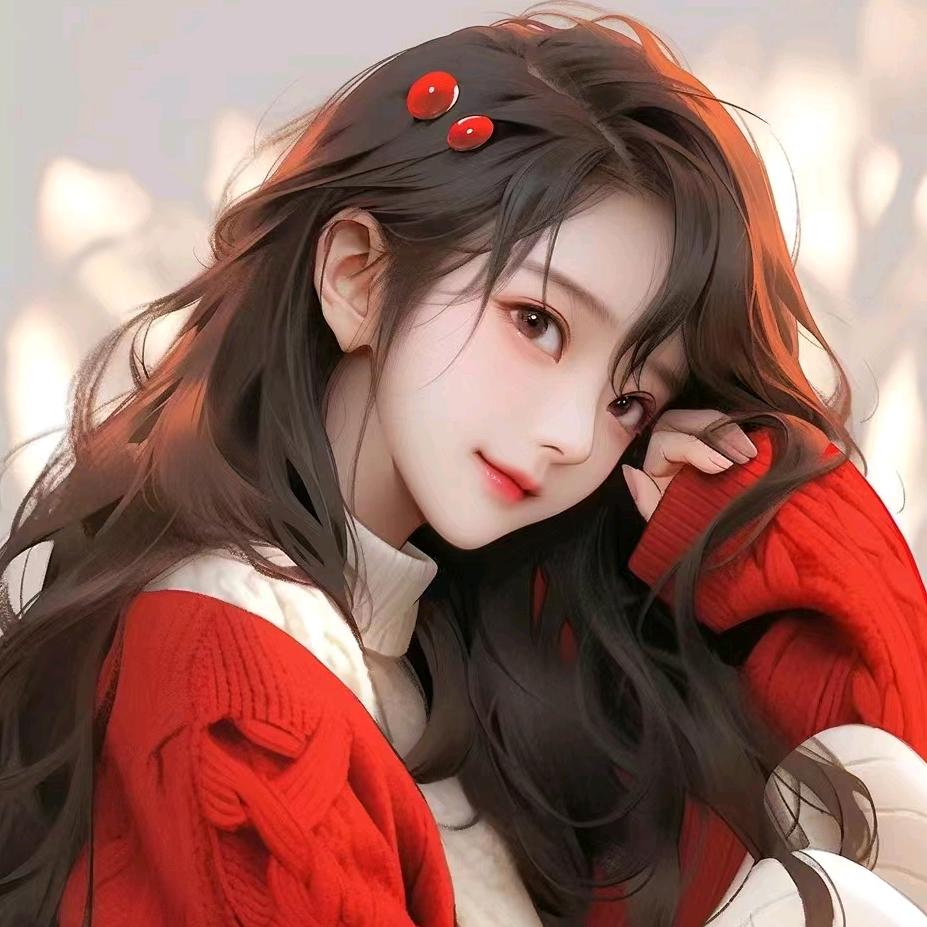 雅妹爱追剧