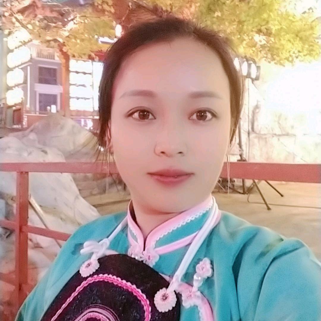 香儿好物