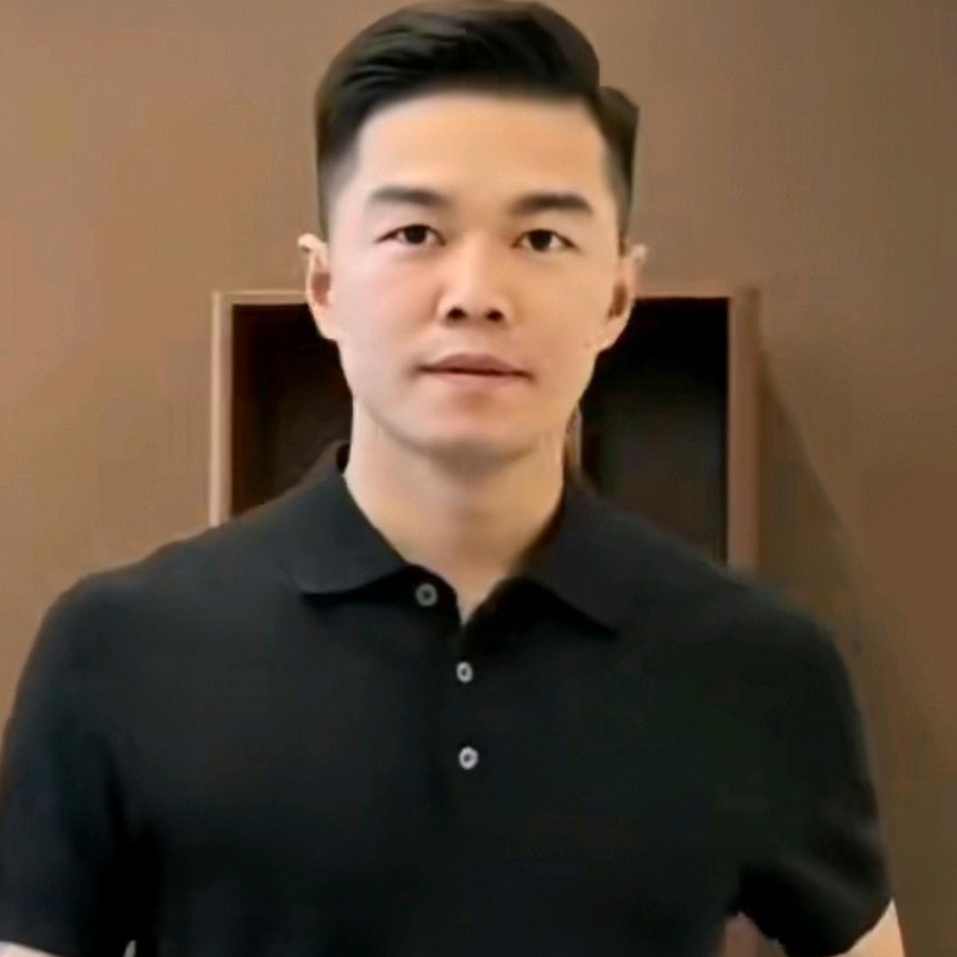 江湖中修心