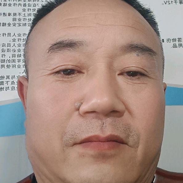 幸福的一家人