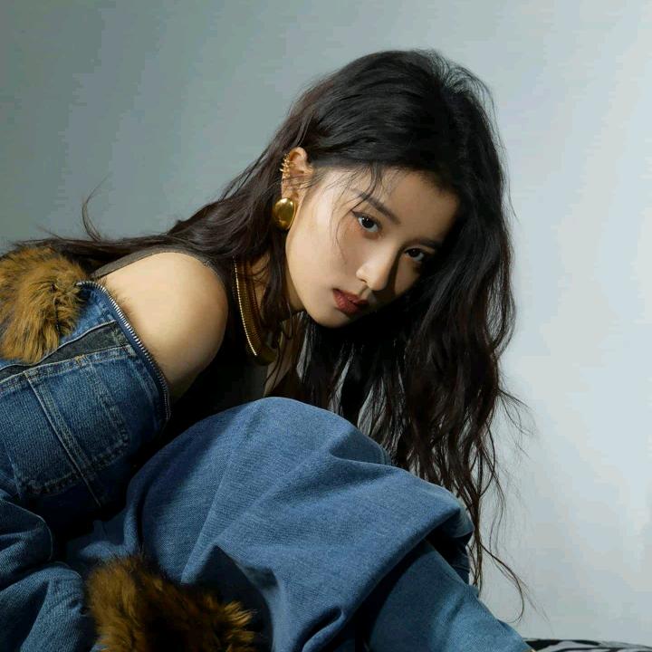 全品汇美饰