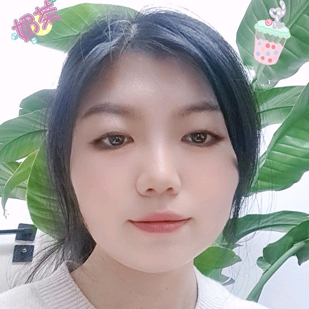 艳艳好物