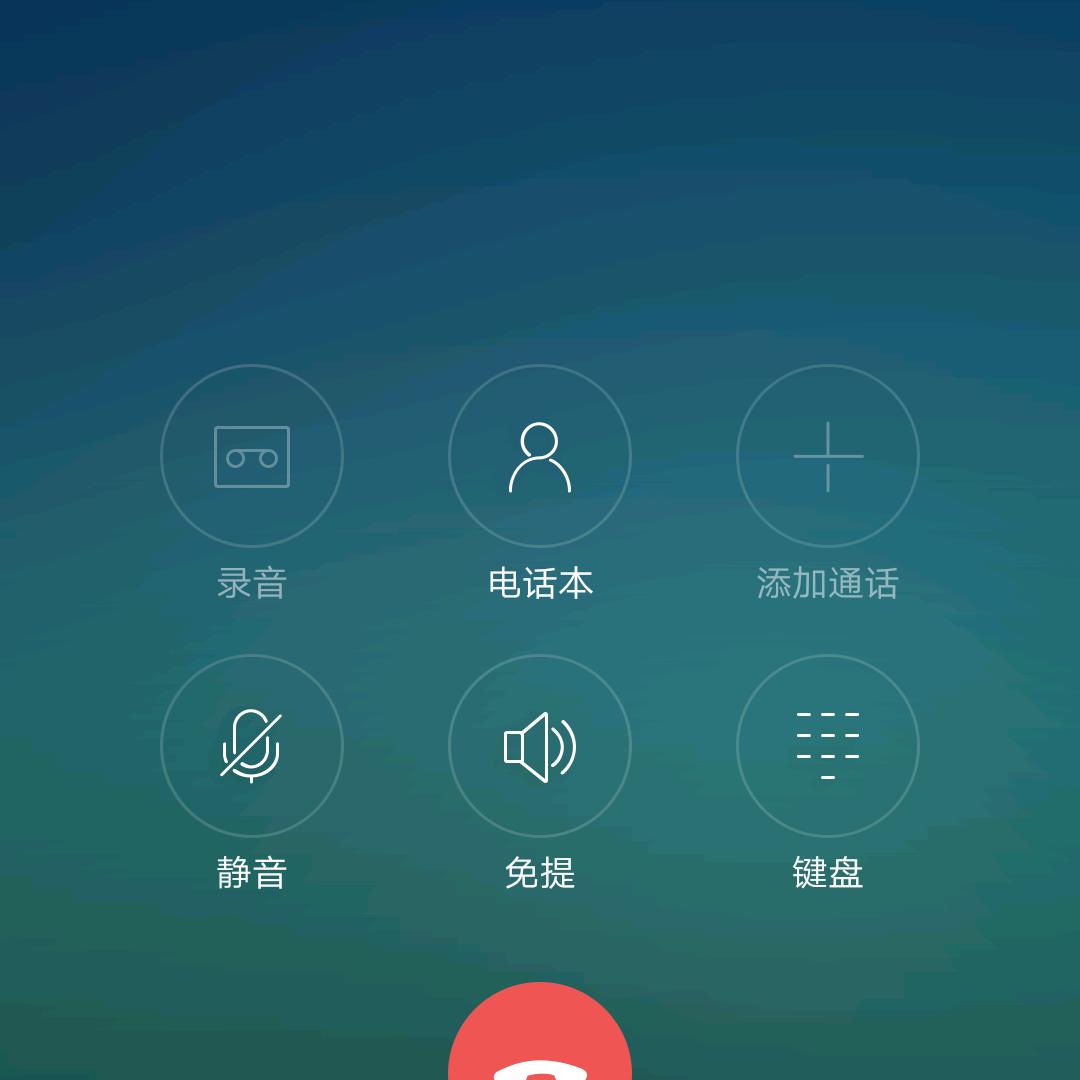 用户7862231084002
