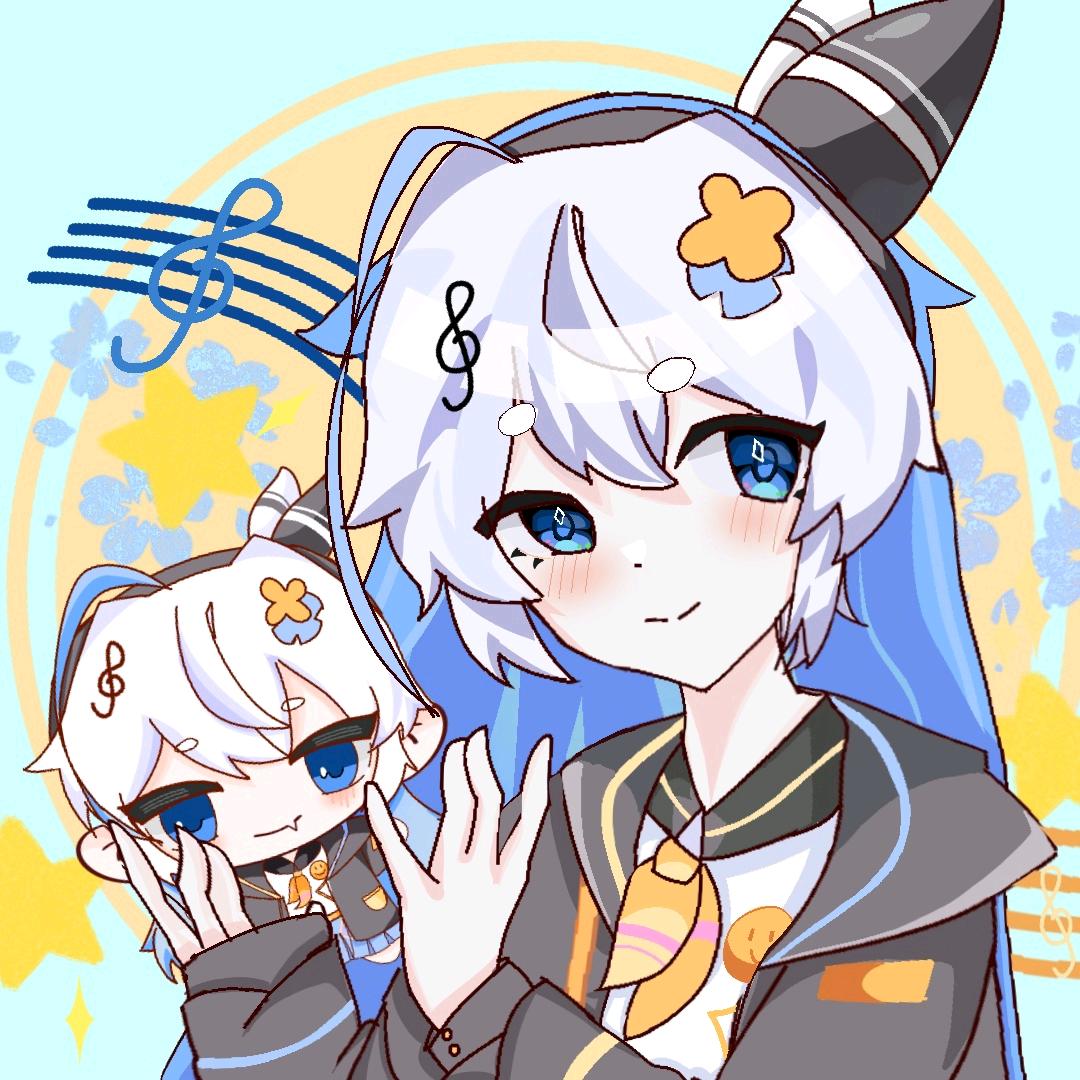 可可可