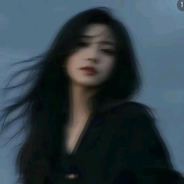 凡溪美妆百货
