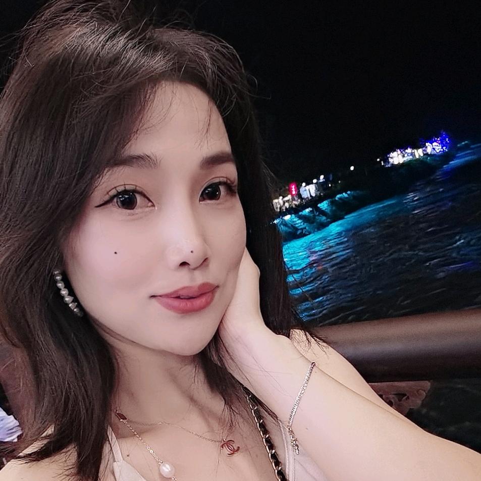 你惯的.💭