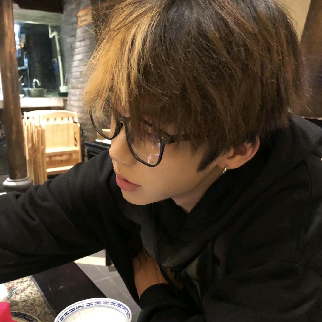 盛京