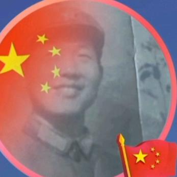 75年兵